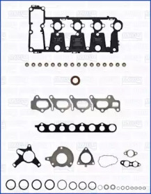 WILMINK GROUP wg1168054 -  